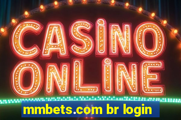 mmbets.com br login