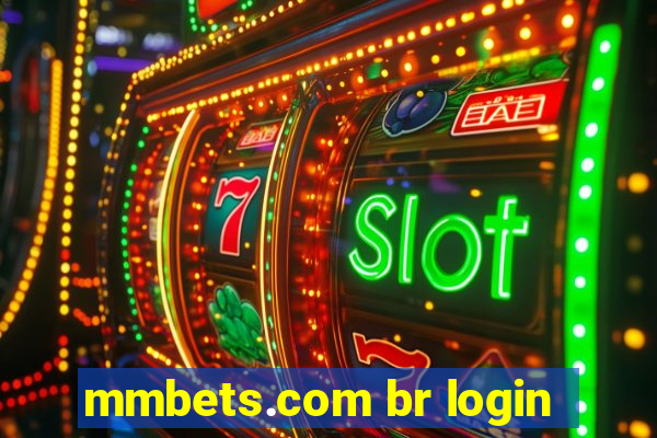 mmbets.com br login