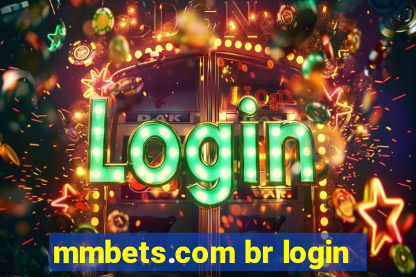 mmbets.com br login