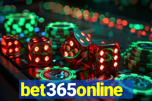 bet365online