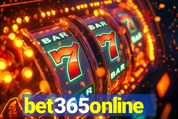 bet365online