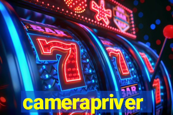 camerapriver