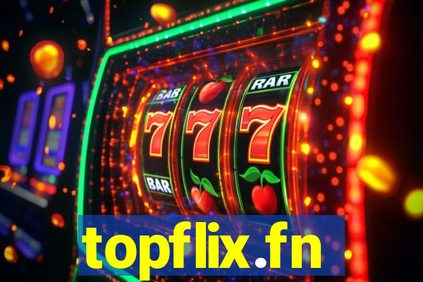 topflix.fn