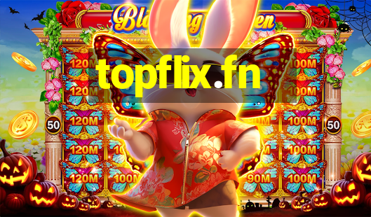 topflix.fn