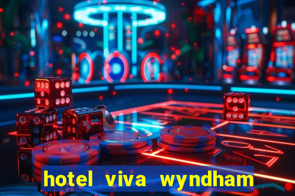 hotel viva wyndham fortuna beach grand bahamas