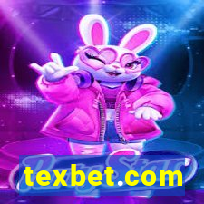 texbet.com