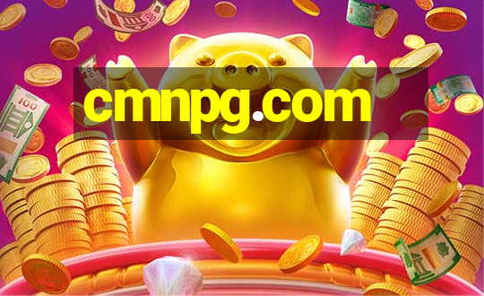 cmnpg.com