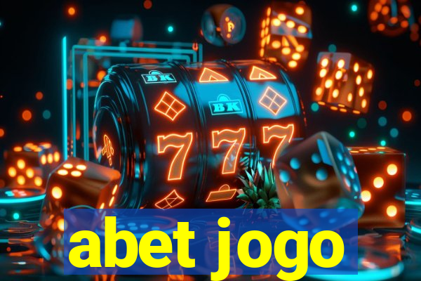 abet jogo