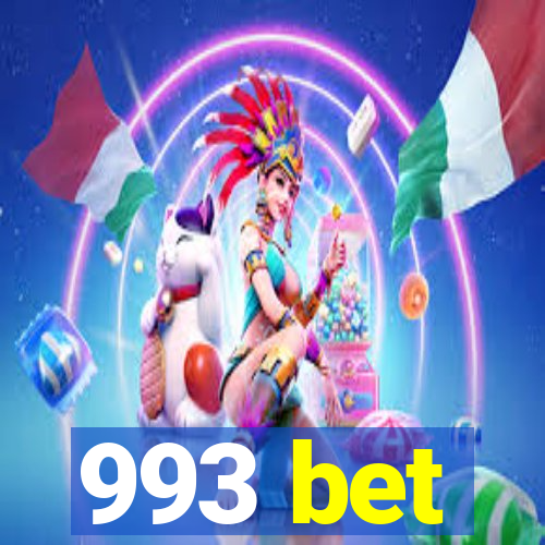 993 bet