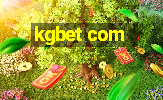 kgbet com