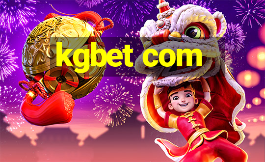 kgbet com