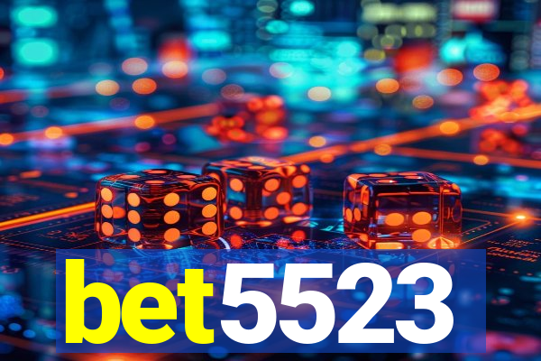 bet5523