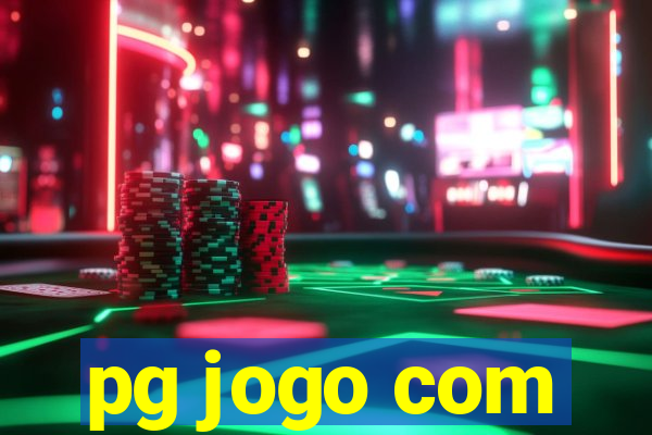 pg jogo com