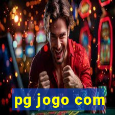 pg jogo com