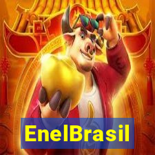 EnelBrasil