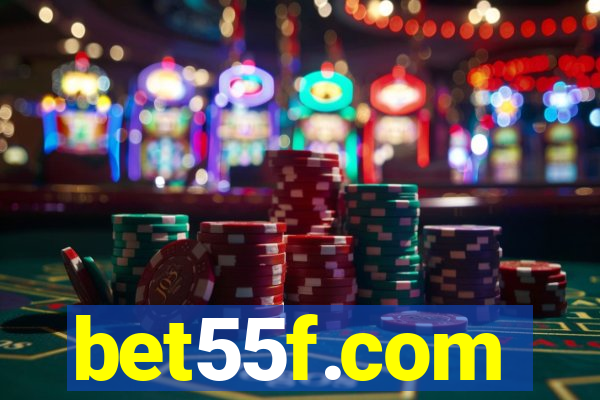 bet55f.com