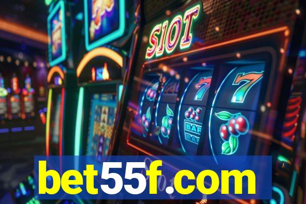 bet55f.com