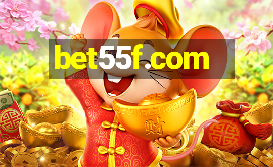 bet55f.com