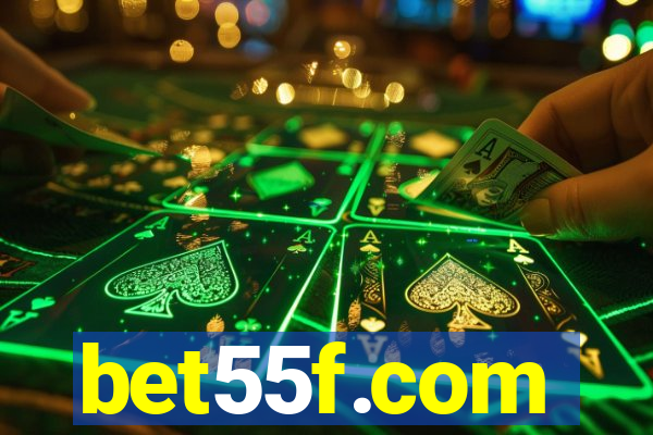 bet55f.com