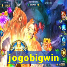 jogobigwin