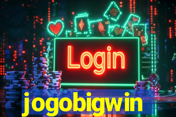 jogobigwin