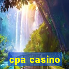 cpa casino