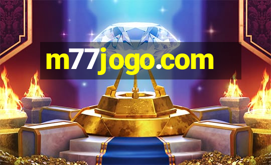 m77jogo.com