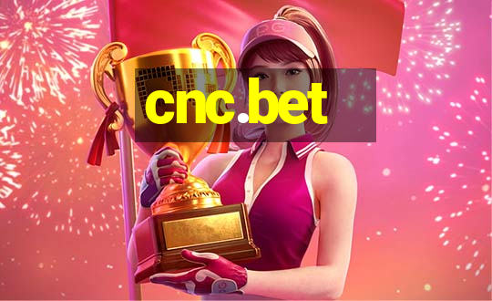 cnc.bet