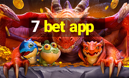 7 bet app