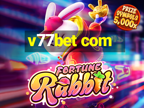 v77bet com