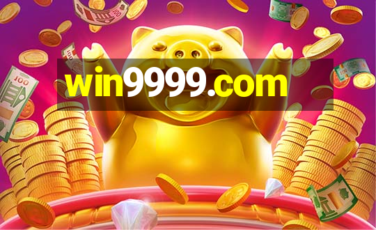 win9999.com