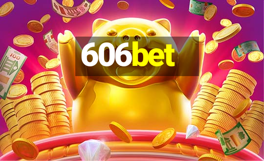 606bet