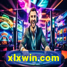 xlxwin.com