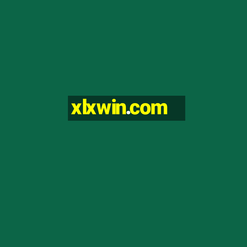 xlxwin.com