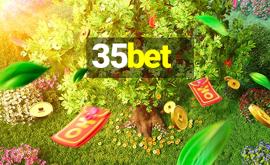 35bet