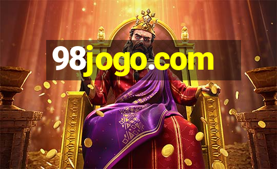 98jogo.com