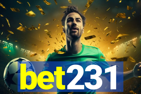 bet231