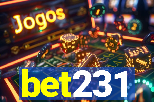 bet231