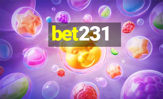 bet231