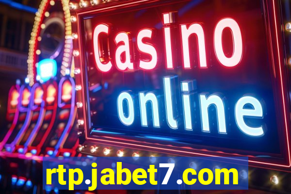 rtp.jabet7.com