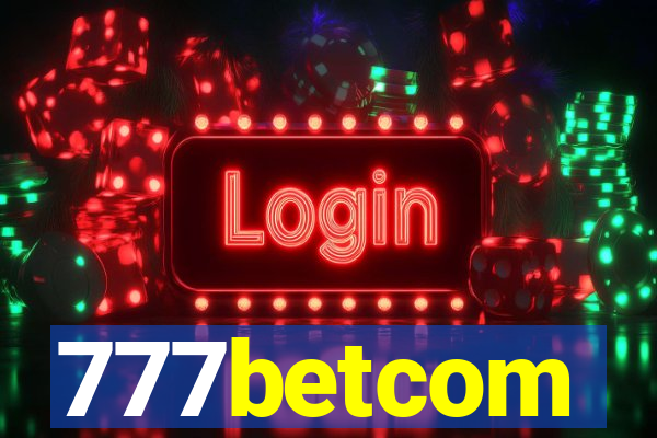 777betcom