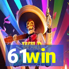 61win