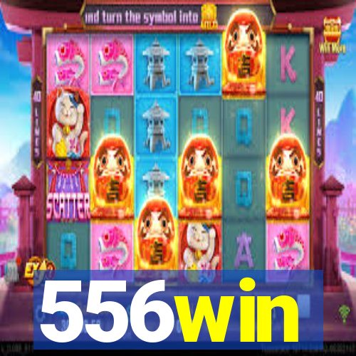 556win