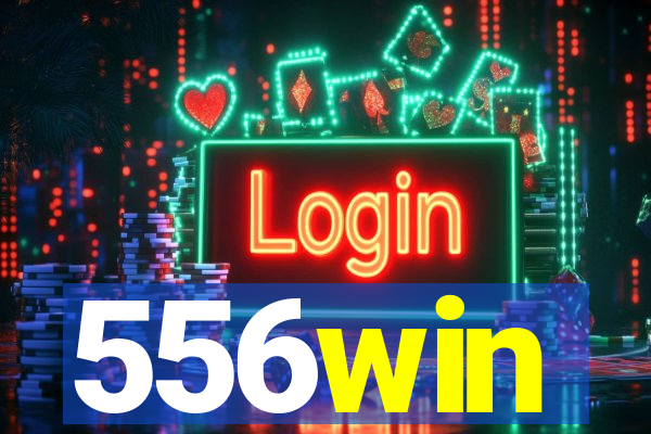 556win