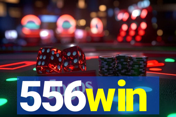 556win