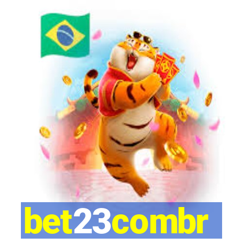 bet23combr