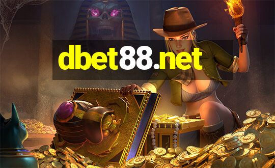 dbet88.net