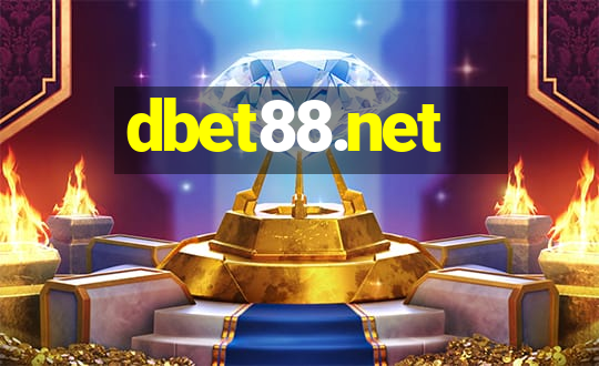 dbet88.net