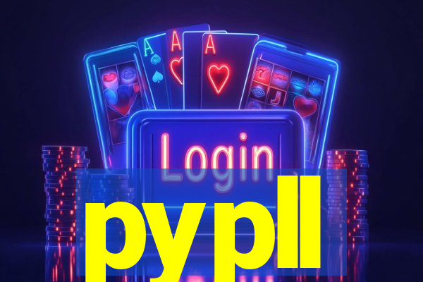 pypll