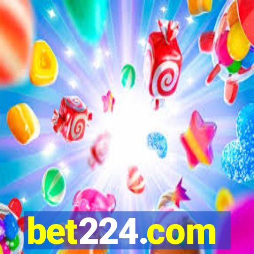 bet224.com